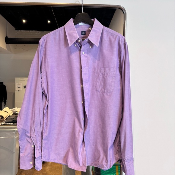 Men’s RVYC shirt - Picture 1 of 4